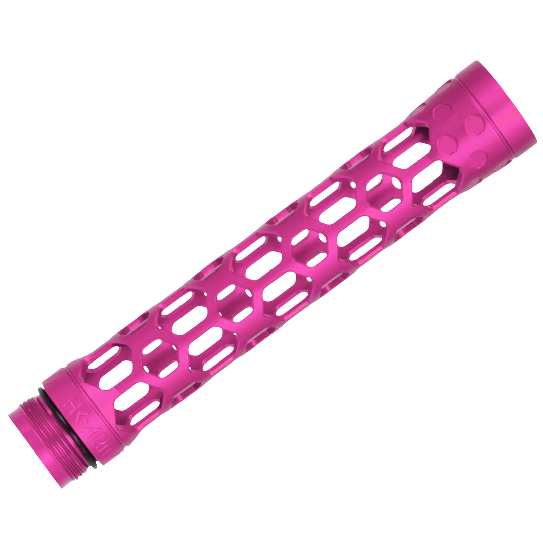 HK PWR Hex Back