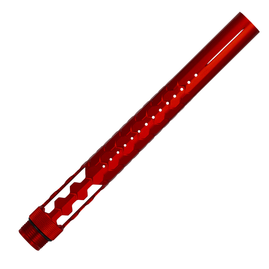 HK PWR PWR Hex Tip