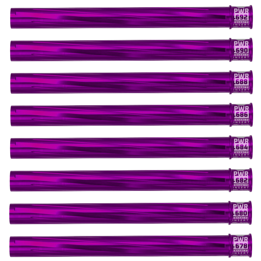 HK PWR Vector Insert Kit - All Colors
