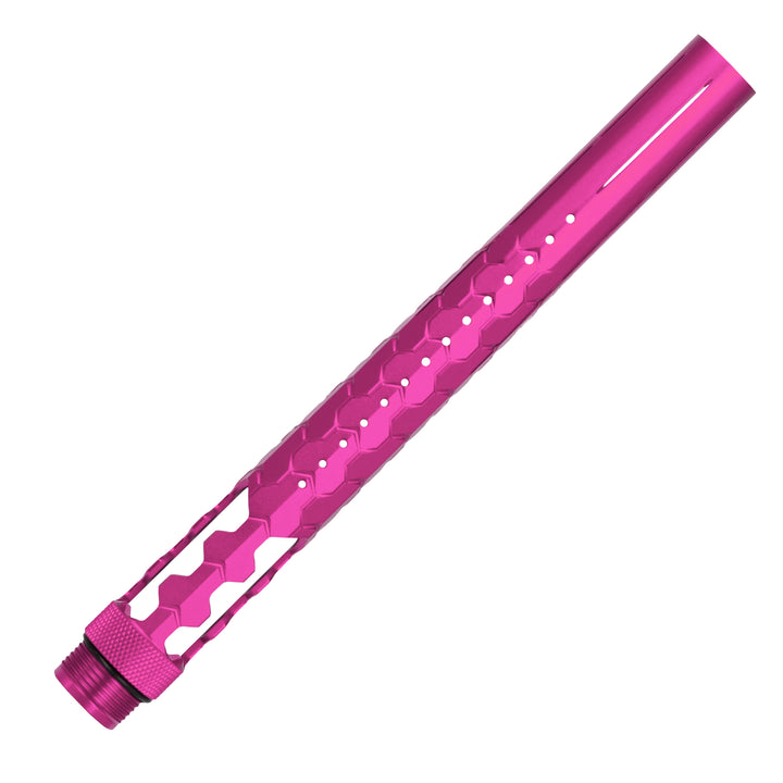 HK PWR PWR Hex Tip
