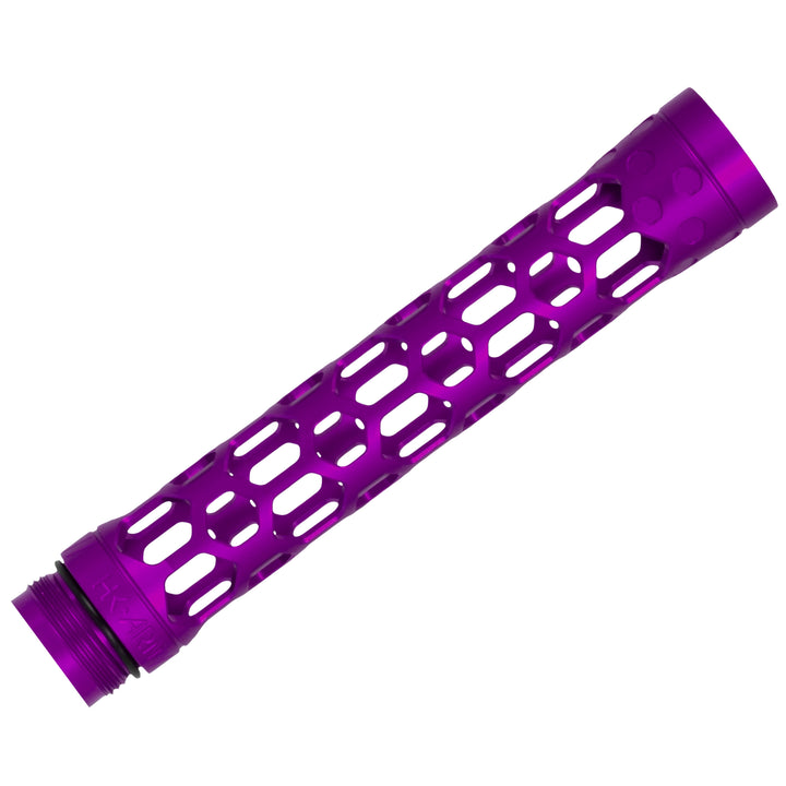 HK PWR Hex Back
