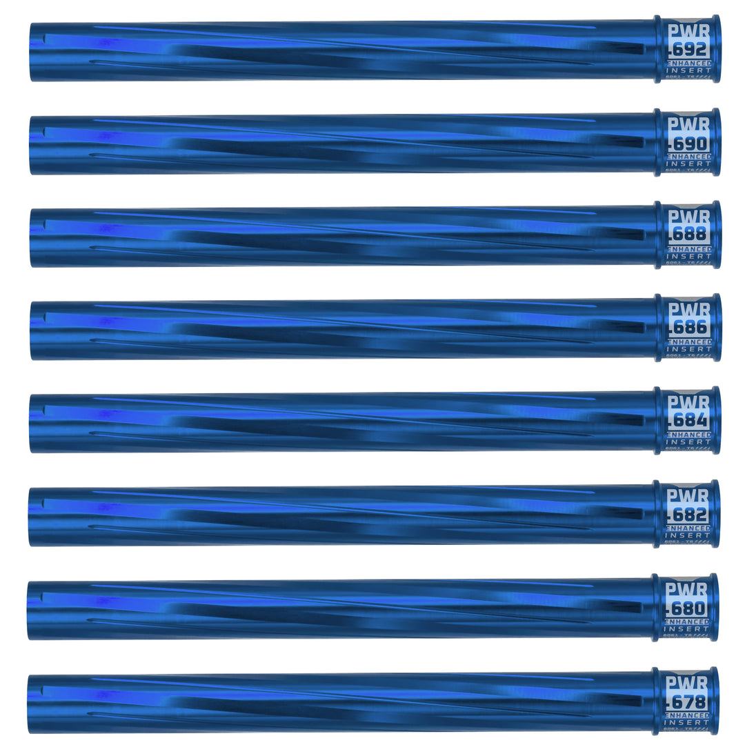 HK PWR Vector Insert Kit - All Colors
