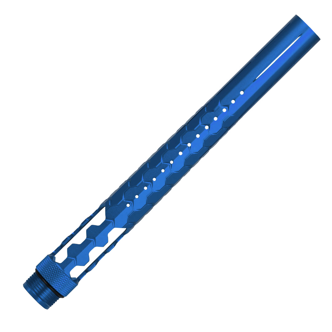 HK PWR PWR Hex Tip