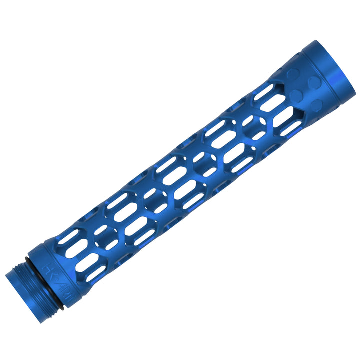 HK PWR Hex Back