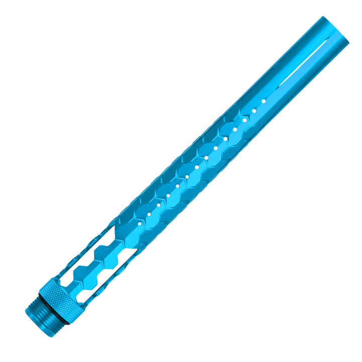 HK PWR PWR Hex Tip
