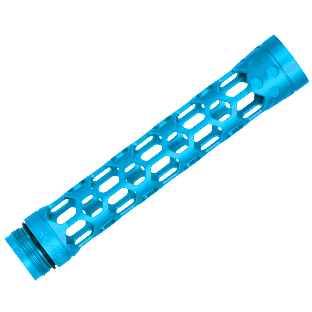 HK PWR Hex Back