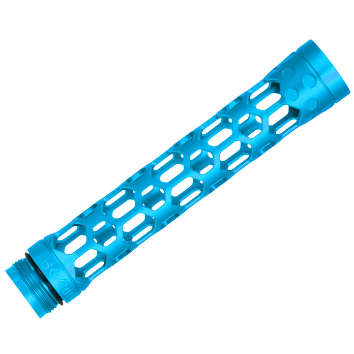 HK PWR Hex Back