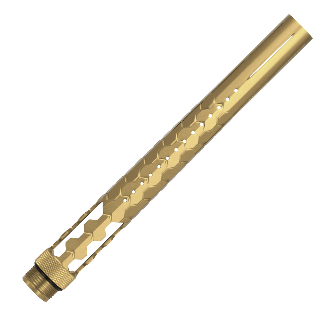 HK PWR PWR Hex Tip
