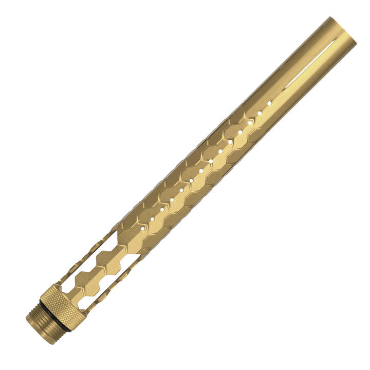 HK PWR PWR Hex Tip