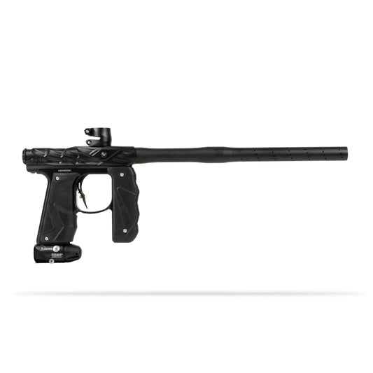 HK Empire Hive Mini GS - Black/Black