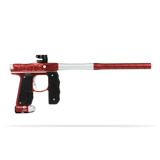 HK Empire Hive Mini GS - Red/Silver