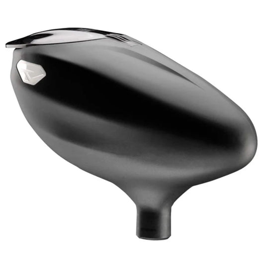 Proto Primo Loader - Black