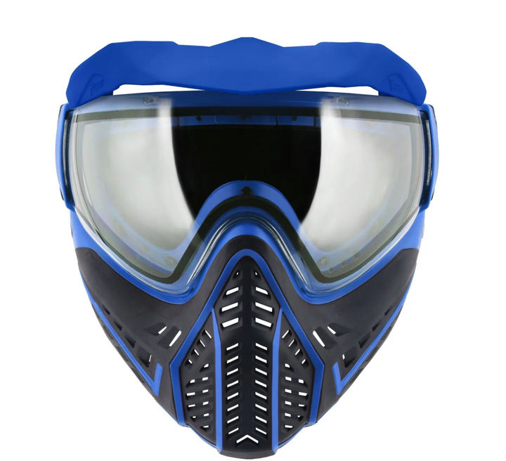 VForce Profiler 2.0 - Black/Blue