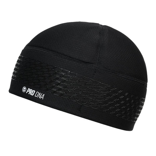 PRO DNA Deflect Dome Protector - Heavy