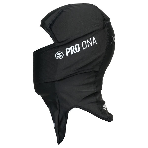 PRO DNA Deflect Padded Sheisty Balaclava