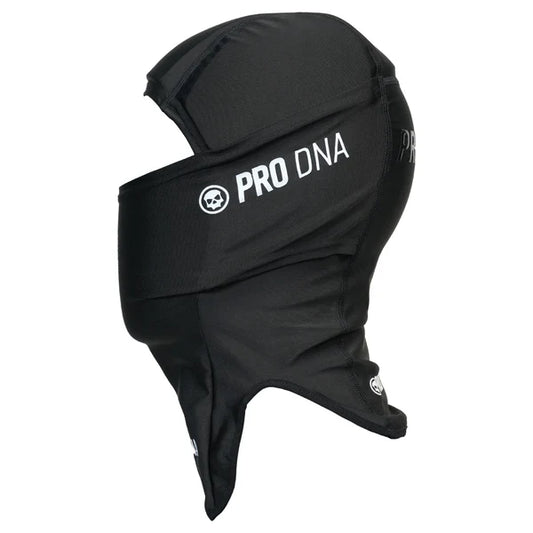 PRO DNA Deflect Padded Sheisty Balaclava