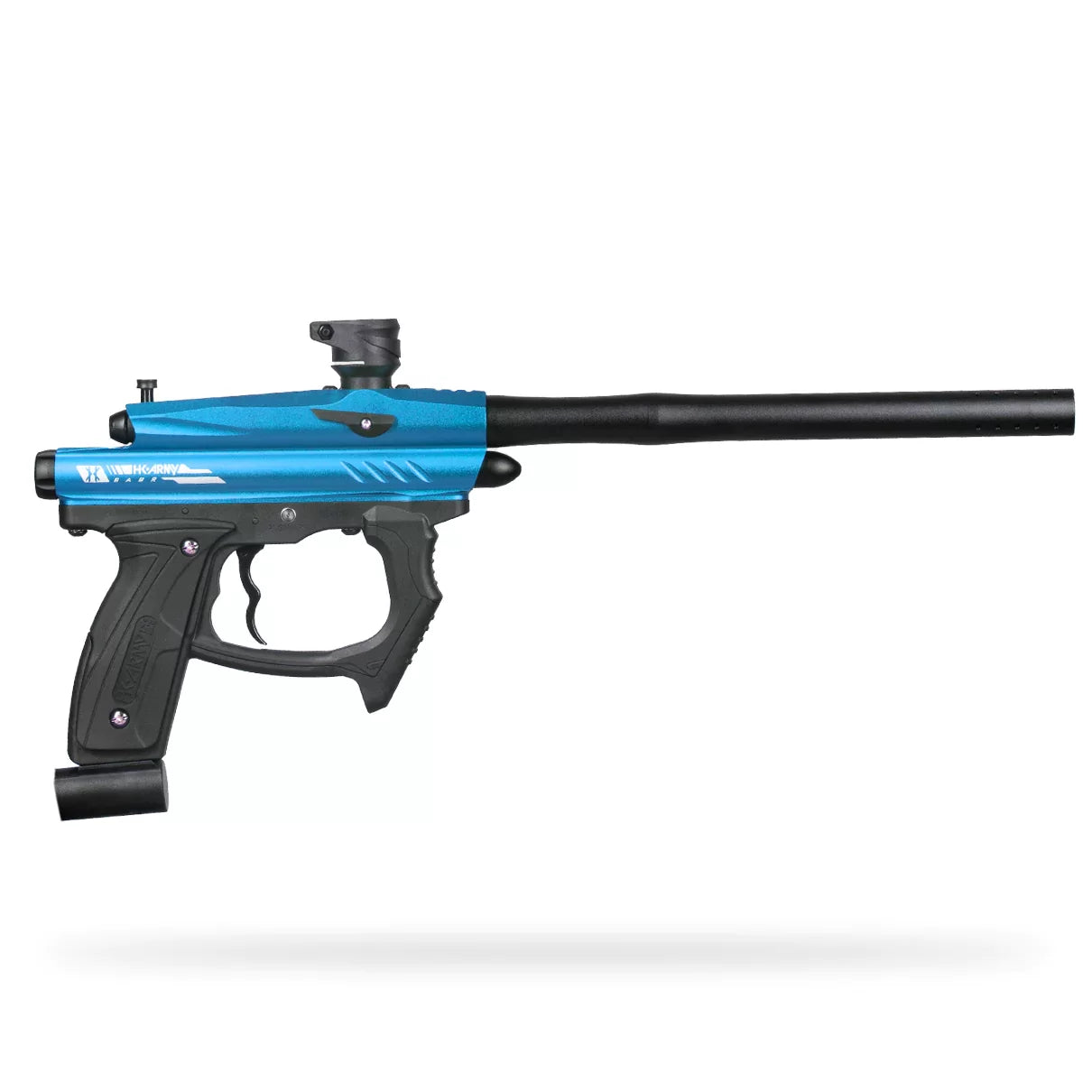 HK SABR Marker - Dust Blue