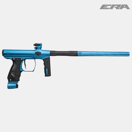 Shocker ERA 5.0 Marker - BLUE