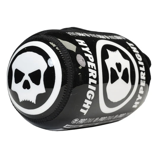 PRO DNA™ SHIELD GRIP TANK COVER