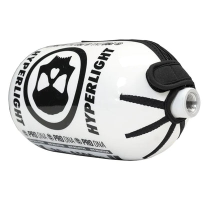 PRO DNA™ SHIELD GRIP TANK COVER