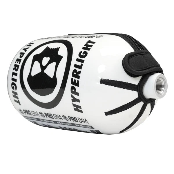 PRO DNA SHIELD GRIP TANK COVER