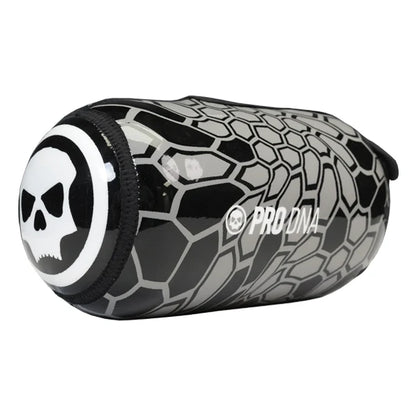 PRO DNA™ SHIELD GRIP TANK COVER