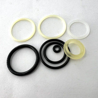 A5 Oring kit